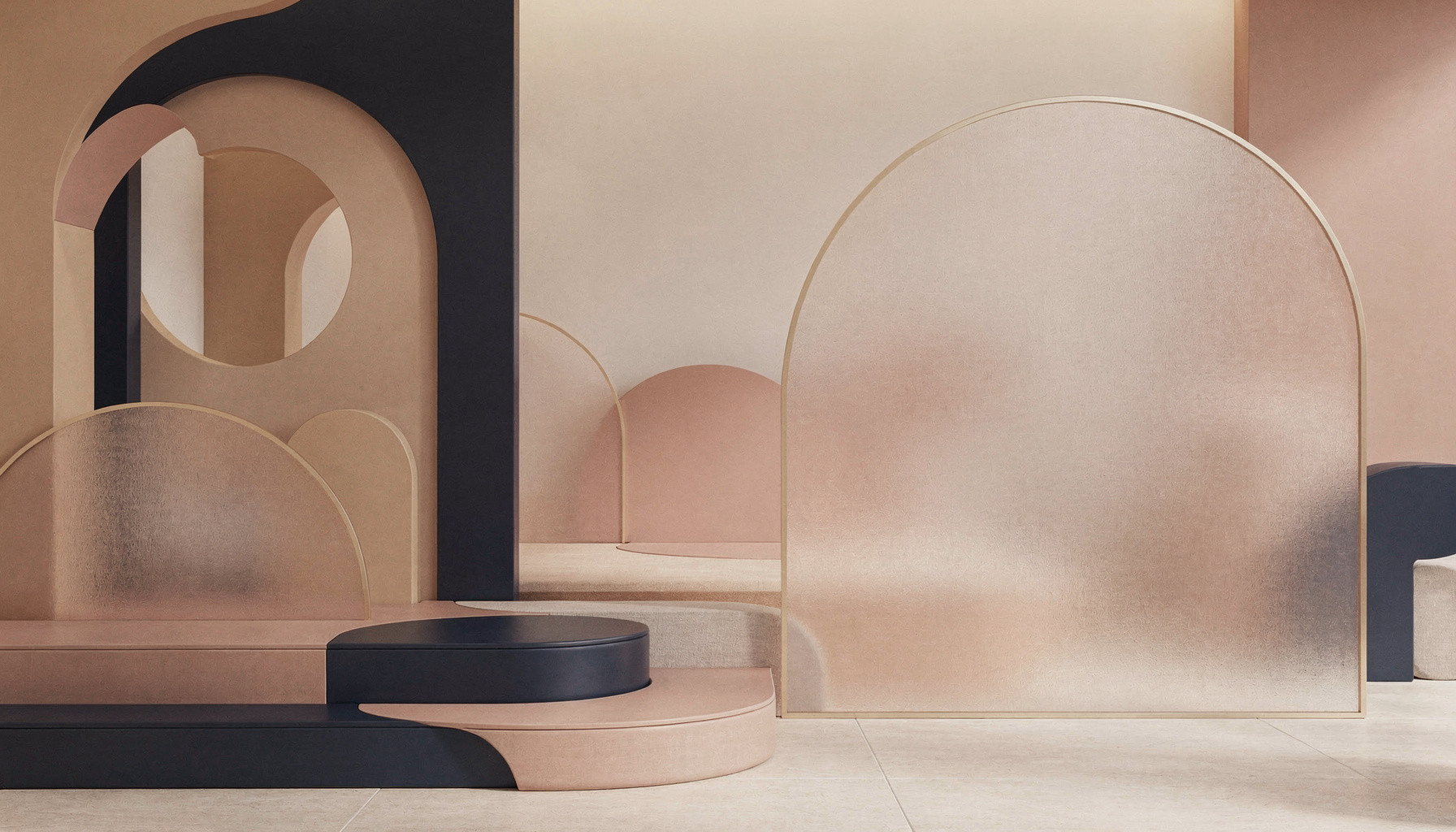 LITTLE STARS DAVOIAN CHILD DAY CARE website preview