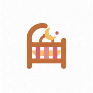 Little Stars Davoian Child Day Care